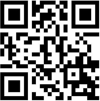 QR-код Viber Help Sailors 24/7